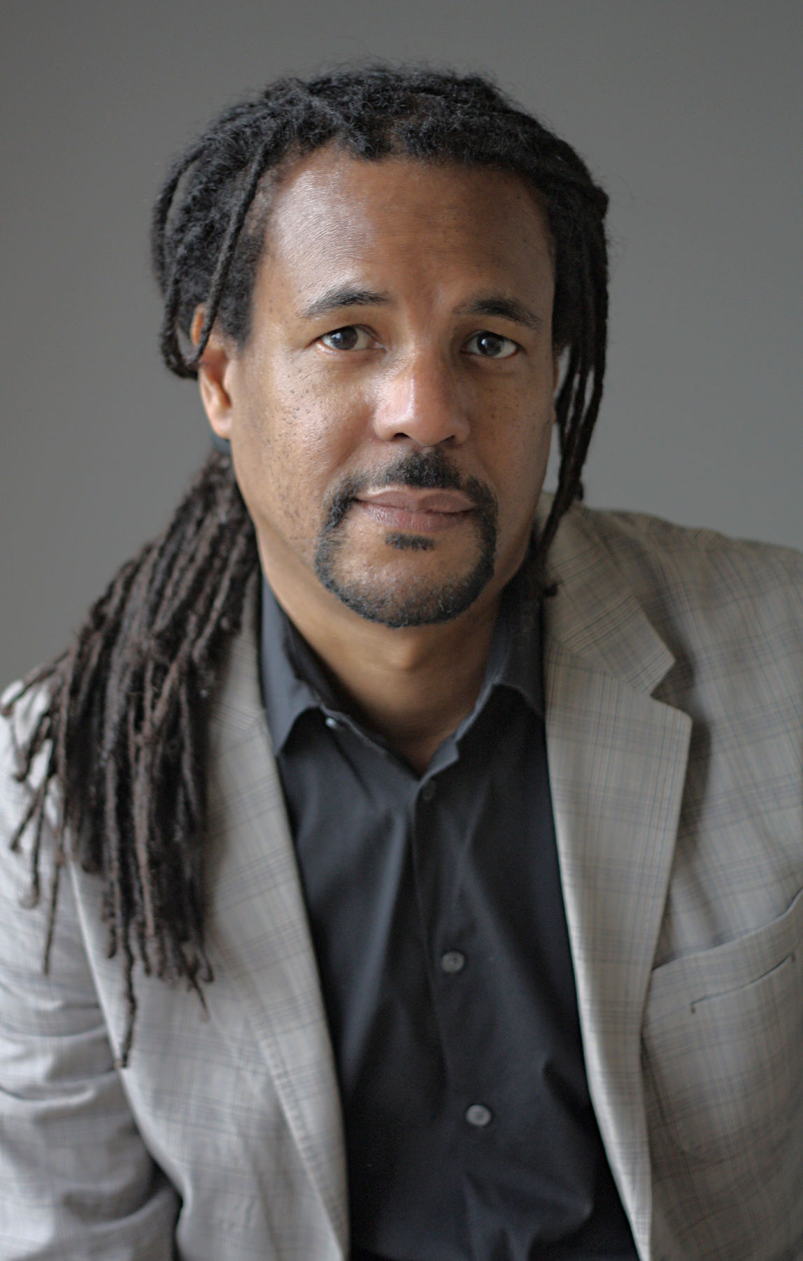 Colson Whitehead_photo Michael Lionstar.jpg